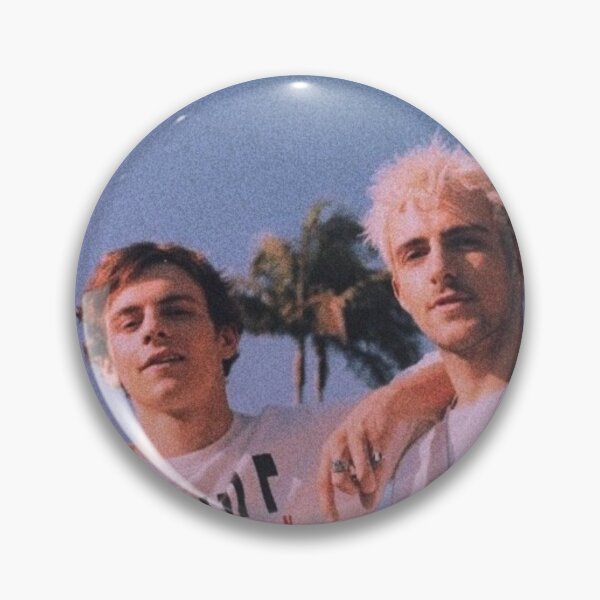 Item preview, The Driver Era  designed and sold by Raina Aubertin.
