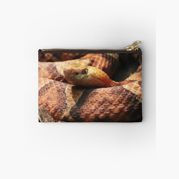 Item preview, Copperhead designed and sold by rootedrender.
