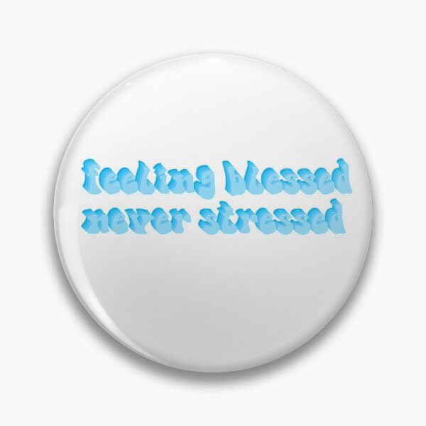 Item preview, sunday best lyric designed and sold by sockgirl17.