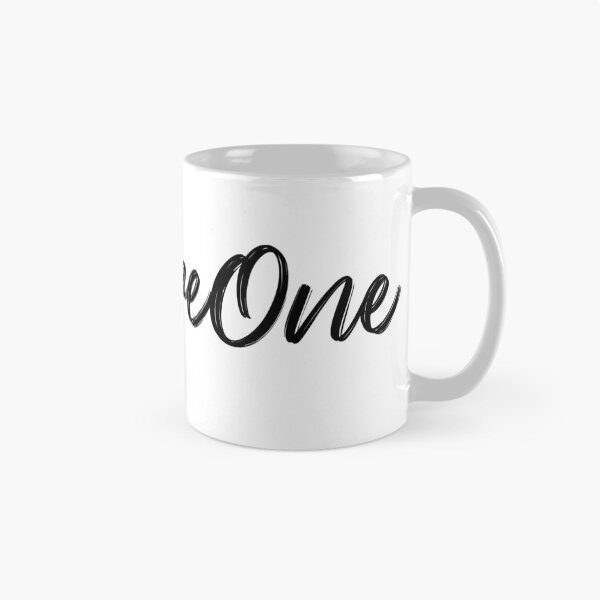 Item preview, We Are One designed and sold by DafyddEm.