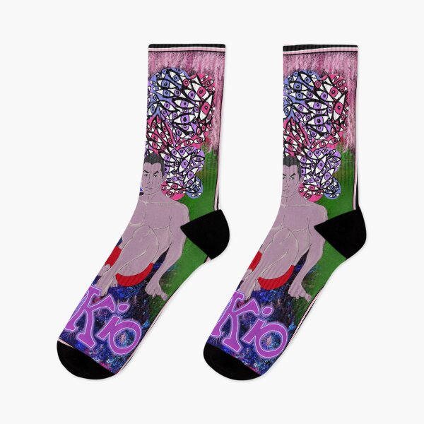 Item preview, Yukio Mishima - A Portrait. designed and sold by arminhas.