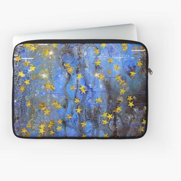 Item preview, Nite Sky designed and sold by angelozavalaart.
