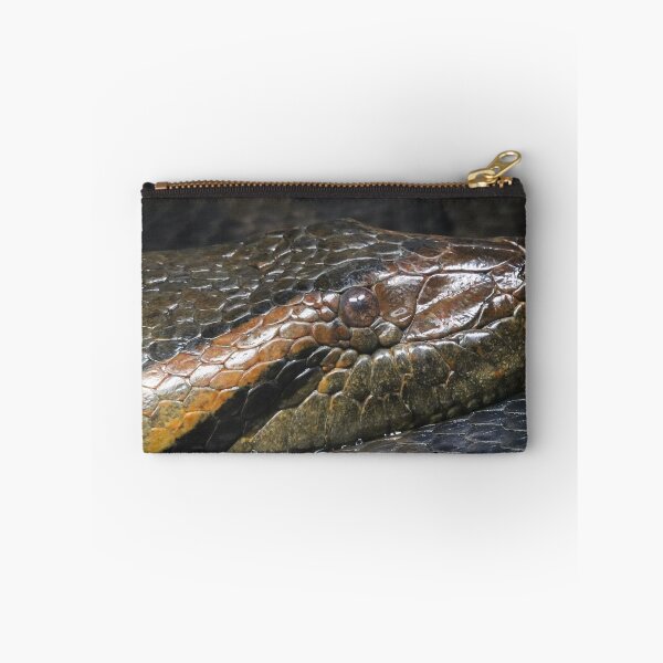 Item preview, Anaconda designed and sold by rootedrender.