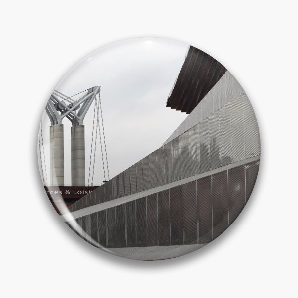 Item preview, A View of Rouen, France designed and sold by golan22may.