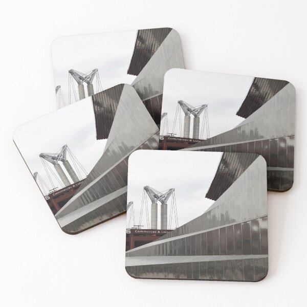 Item preview, A View of Rouen, France designed and sold by golan22may.