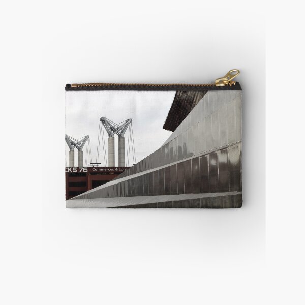 Item preview, A View of Rouen, France designed and sold by golan22may.
