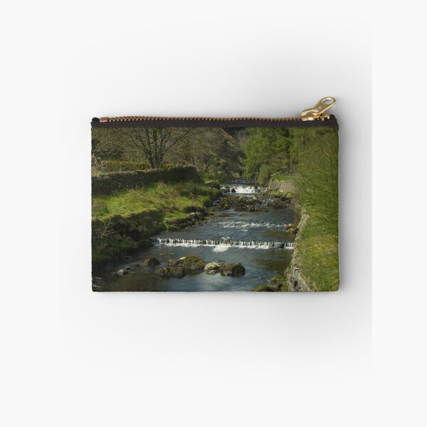 Item preview, LITTLE FALLS designed and sold by andrewsaxton.