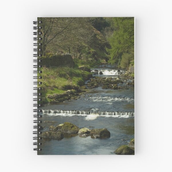 Item preview, LITTLE FALLS designed and sold by andrewsaxton.