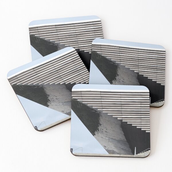 Item preview, A View of Rouen, France designed and sold by golan22may.