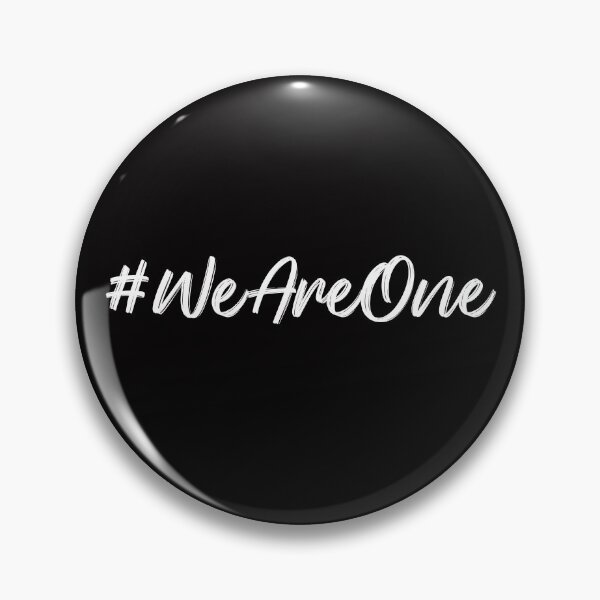 Item preview, We Are One 3 designed and sold by DafyddEm.