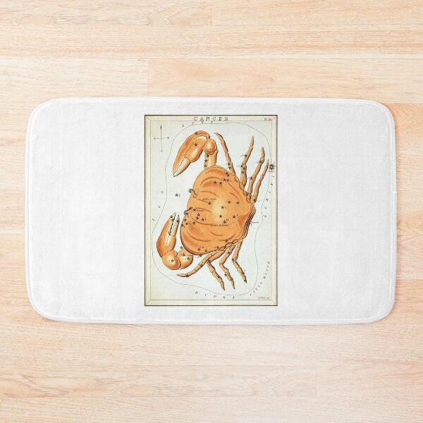 Item preview, star sign Cancer designed and sold by Calimax61.