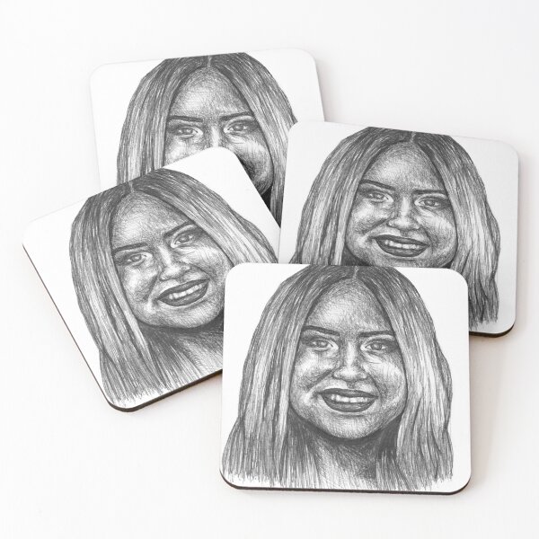 Item preview, at seventeen designed and sold by shittydrawing.