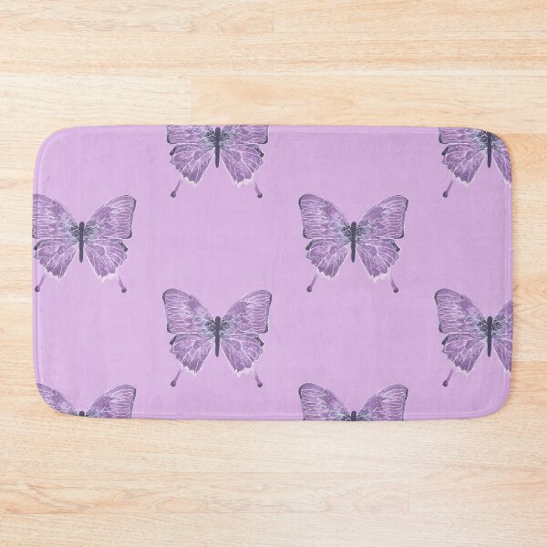Item preview, Violet Wings designed and sold by Crystal Cross.