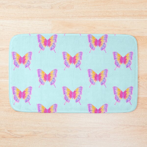 Item preview, Bright Butterfly designed and sold by Crystal Cross.