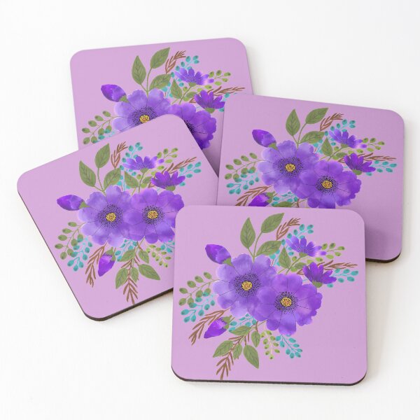 Item preview, Boquet  designed and sold by dplachkinova.