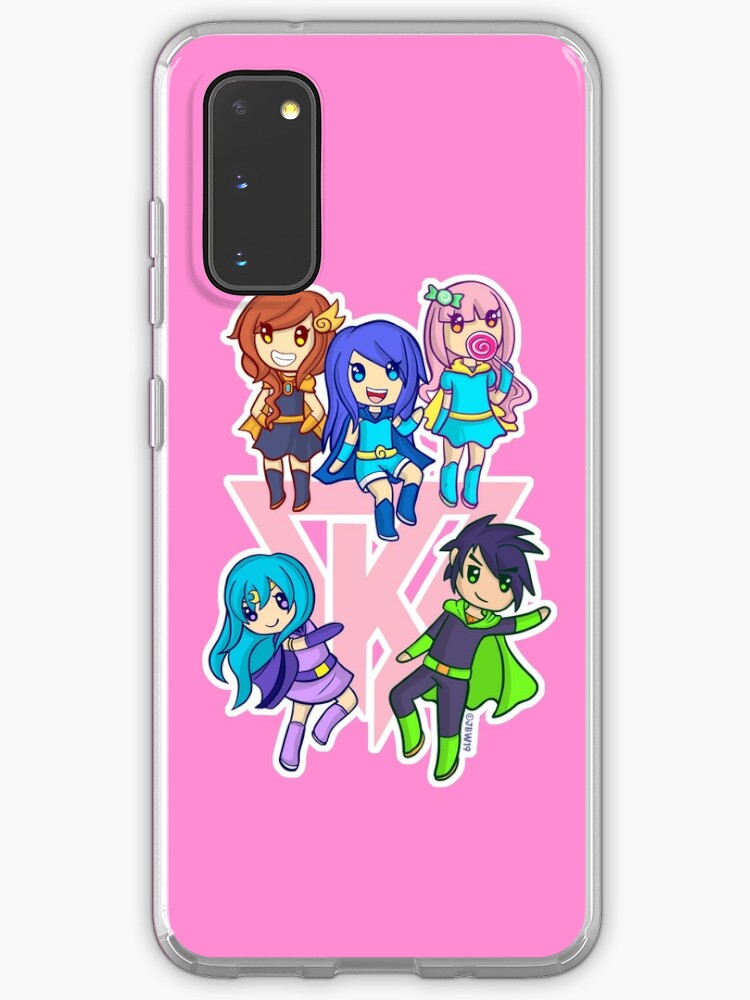 Shopitsfunneh Funneh Merch