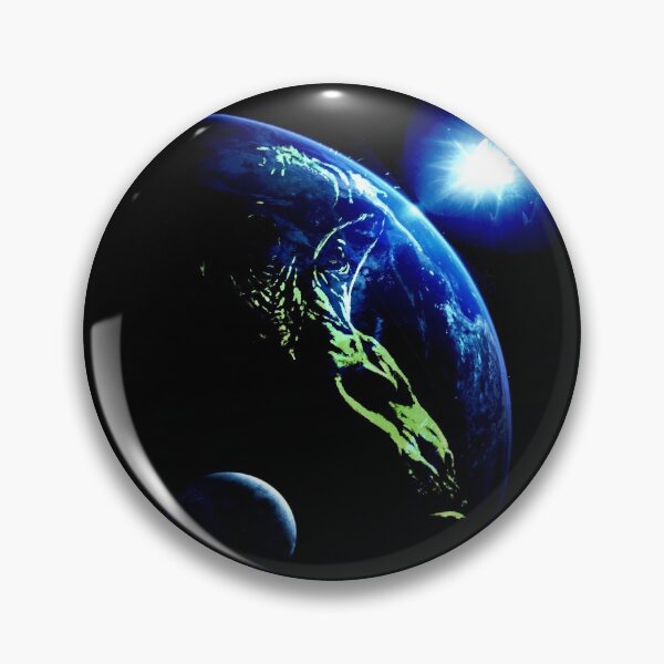 Item preview, The UNIVERSE in U designed and sold by ARTito.