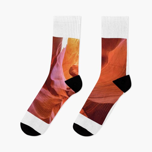 Item preview, Lower Antelope Canyon in Page, Arizona USA designed and sold by lissandra900.