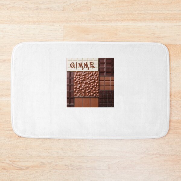 Item preview, I Need It Right Now! designed and sold by Mamalia.