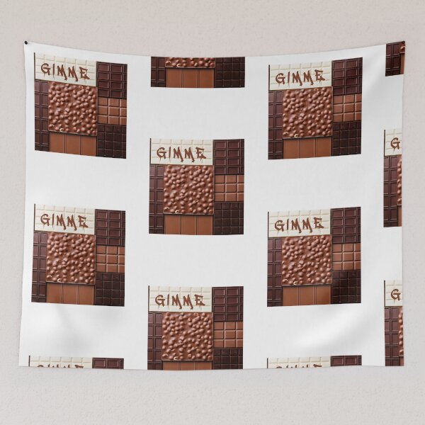 Item preview, I Need It Right Now! designed and sold by Mamalia.