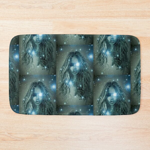 Item preview, The Pleiadian, Celestial Version designed and sold by JohnDean.