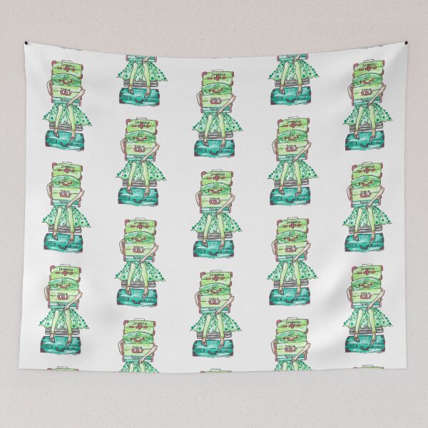 Item preview, Dreams do come true designed and sold by HollyFlora.