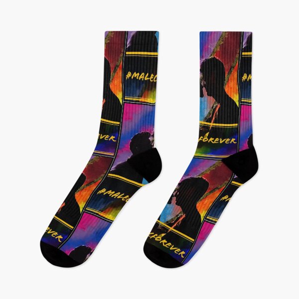 Item preview, #MalecForever designed and sold by shriamato.