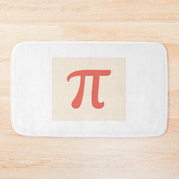 Item preview, Happy Pi Day .Celebrate Pi Day. March 14th. Constant number Pi designed and sold by Chakibalami.