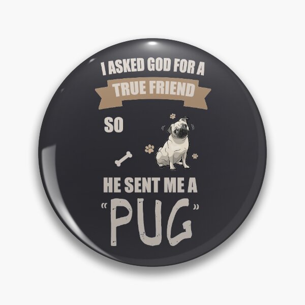 Artikelvorschau, Ich liebe meine Mopsgeschenke entworfen und verkauft von GalantiShop.