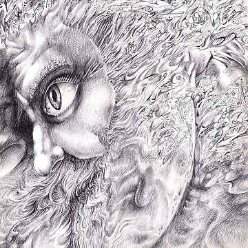 Artwork thumbnail, Tilion by dajson