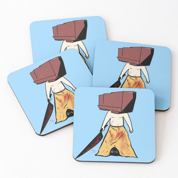 Item preview, Sandcrawler Head  designed and sold by Doug Saquic.