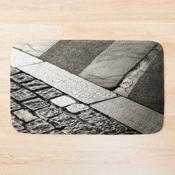 Item preview, Cobblestone Street II designed and sold by Marco Serrot  Style.