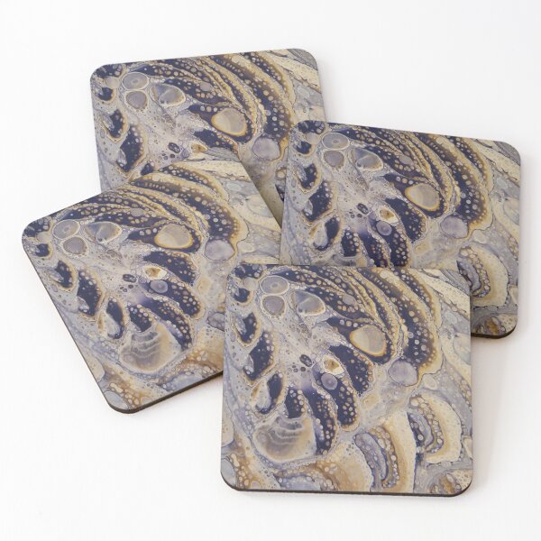 Item preview, Louis designed and sold by Jill Whitney.