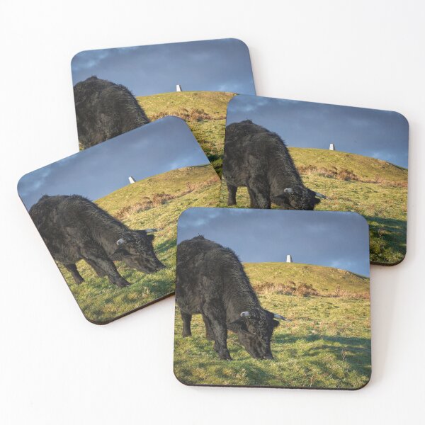 Item preview, Grazing designed and sold by RJDowns.