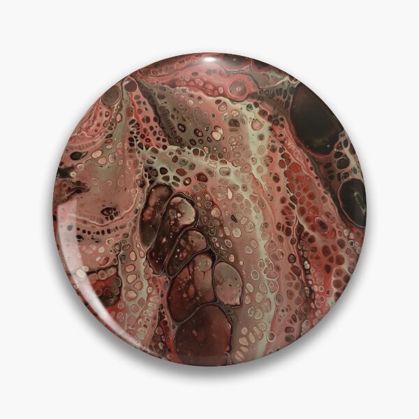 Item preview, Armand designed and sold by Jill Whitney.