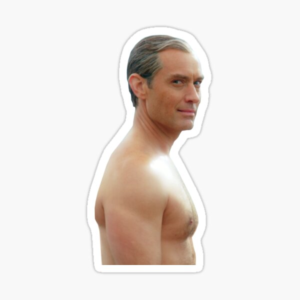 Item preview, The Young Pope designed and sold by Fun Stuff Merch.