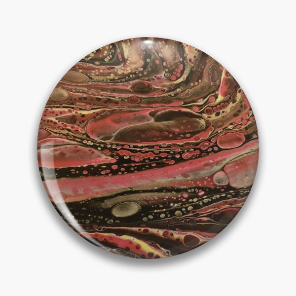 Item preview, Marius designed and sold by Jill Whitney.