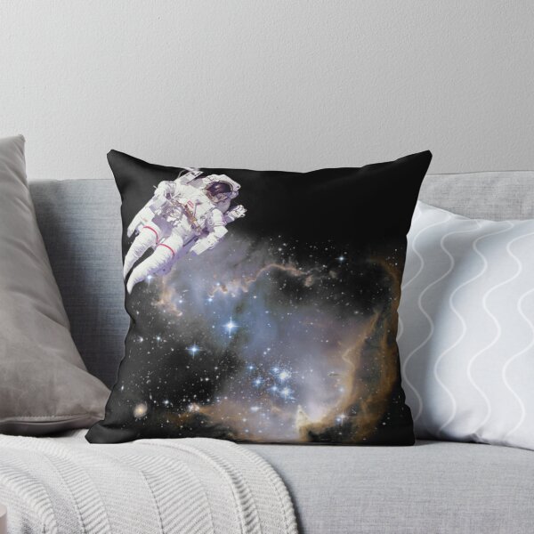 Item preview, Exploring Space designed and sold by BethM93.