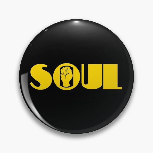 Item preview, Northern Soul designed and sold by BigTime.