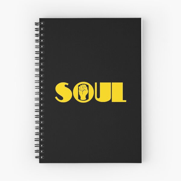 Item preview, Northern Soul designed and sold by BigTime.