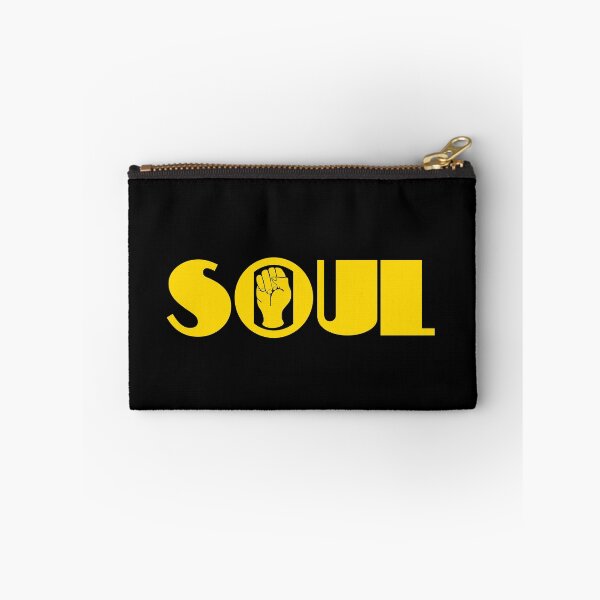 Item preview, Northern Soul designed and sold by BigTime.