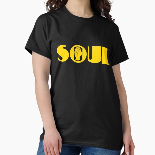 Item preview, Northern Soul designed and sold by BigTime.