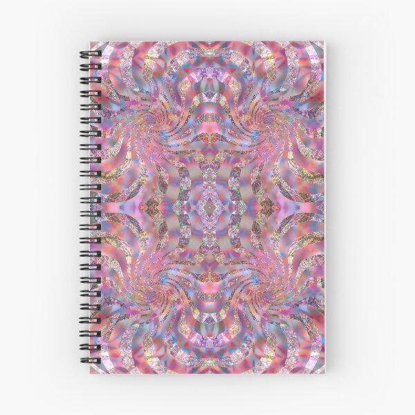 Item preview, Patterns Over Patterns. Small. designed and sold by MindTravel.