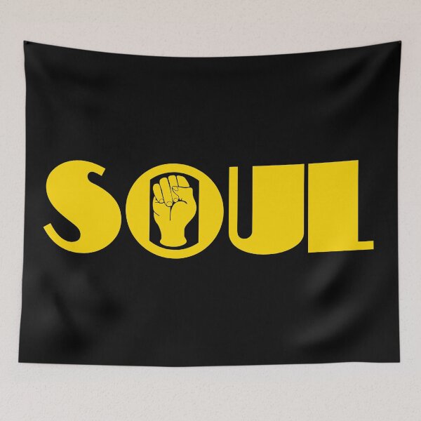 Item preview, Northern Soul designed and sold by BigTime.