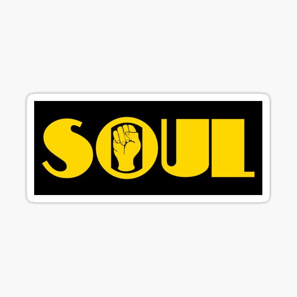 Item preview, Northern Soul designed and sold by BigTime.