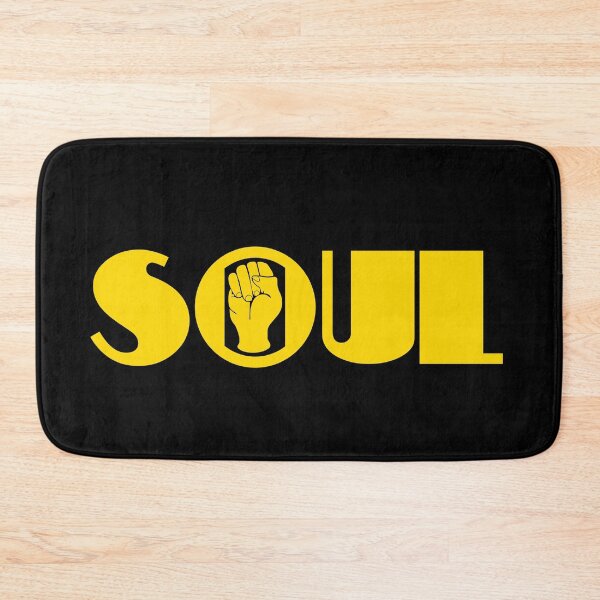 Item preview, Northern Soul designed and sold by BigTime.