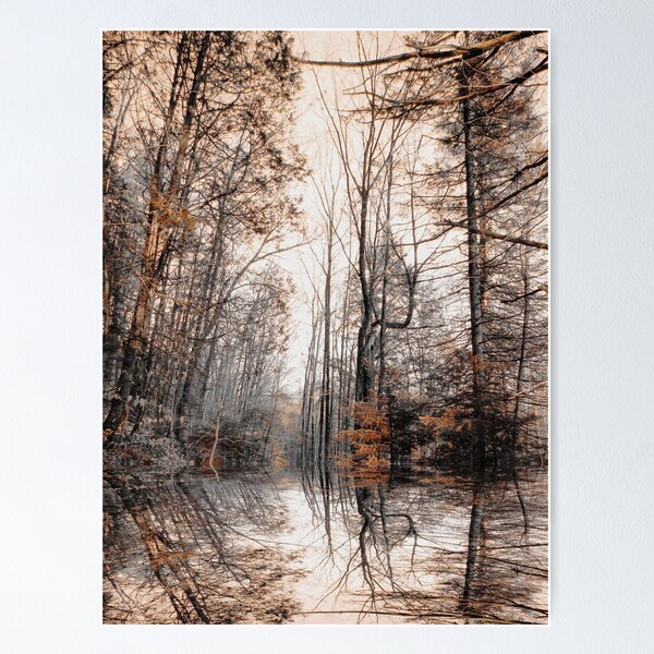 Item preview, Fragility ! designed and sold by Elfriede Fulda.