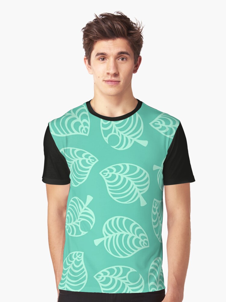 tommy hawaiian shirts