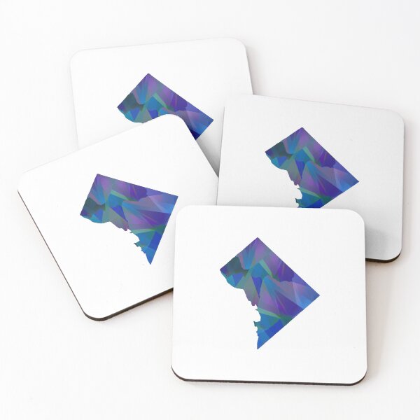 Item preview, Mountain Life - Washington D.C. designed and sold by MiloAndOtis.