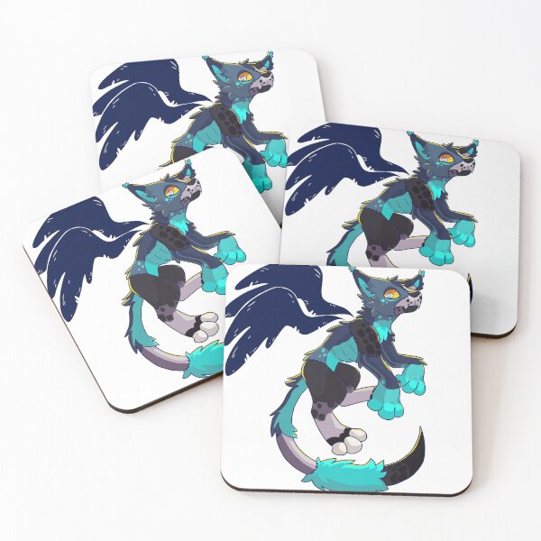 Item preview, PREDATOR designed and sold by salicos.